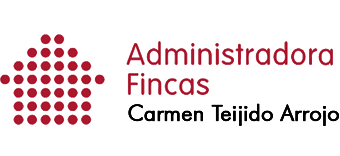 Carmen Teijido Arrojo